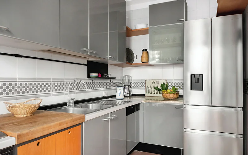 AntonelloApartments- IL SOGNO photo 2