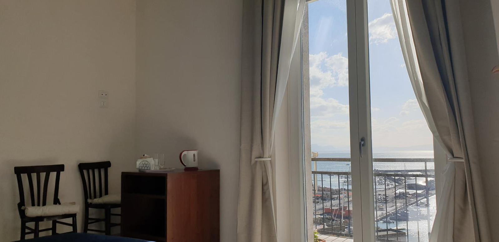 Casa sul mare photo 2