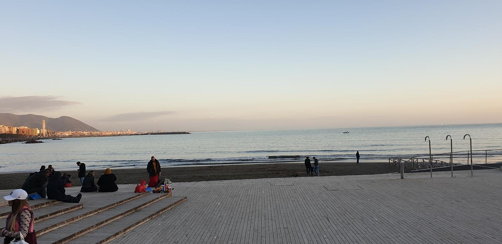 Casa sul mare photo 3