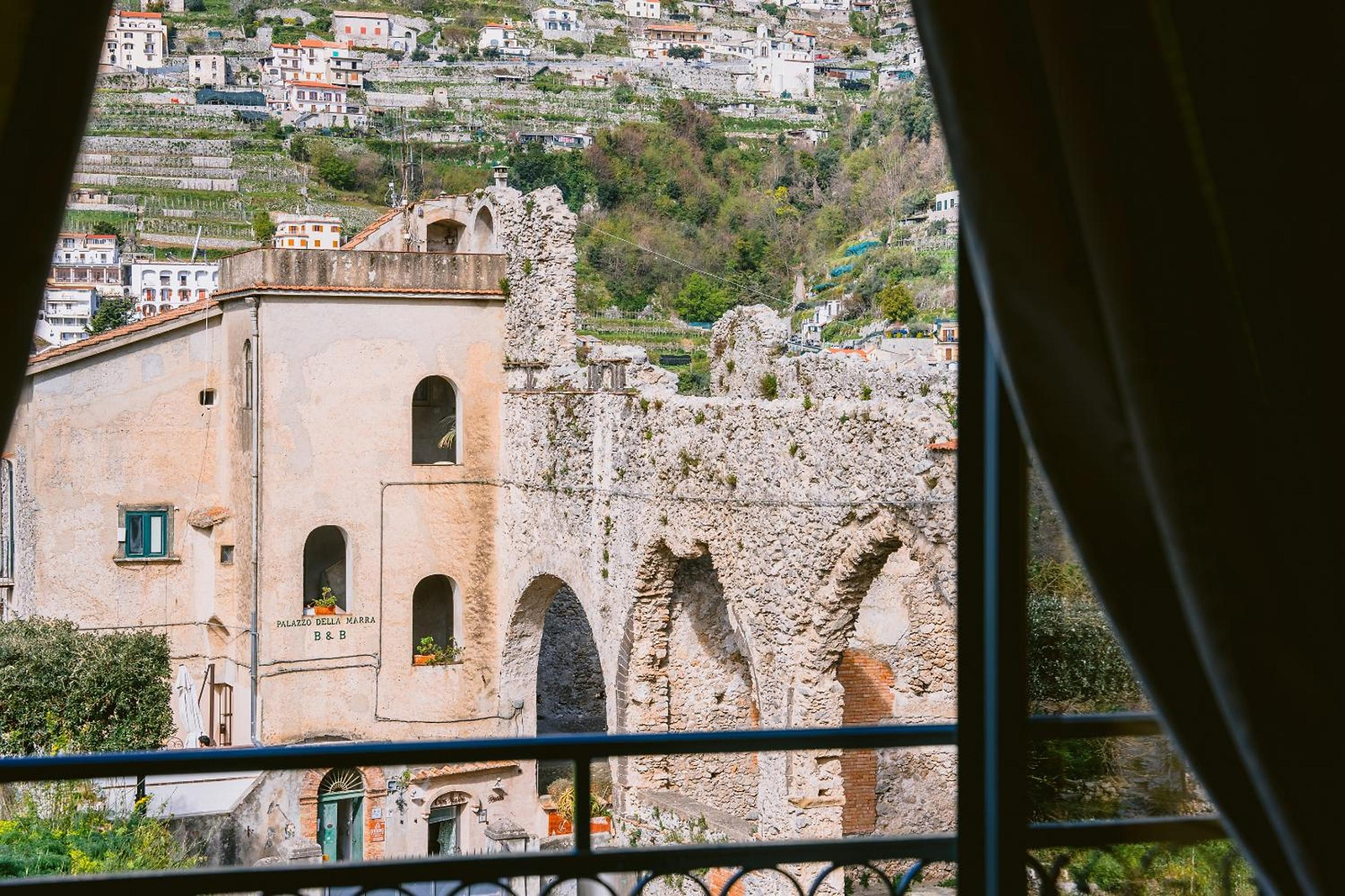 Hotel Toro photo 3