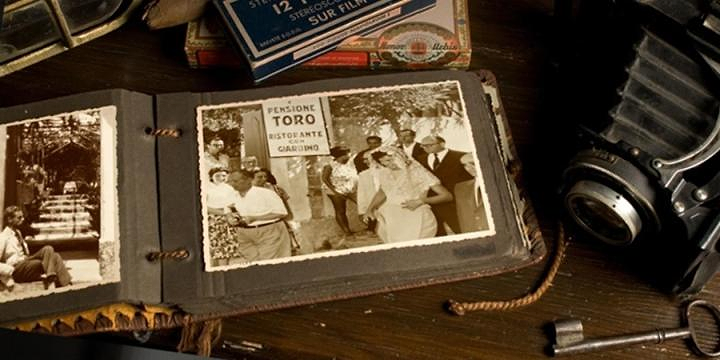 Hotel Toro photo 2
