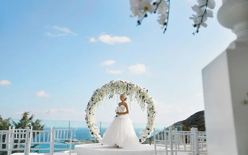 Villa Graziella Positano " A Piece Of Paradise" photo 3