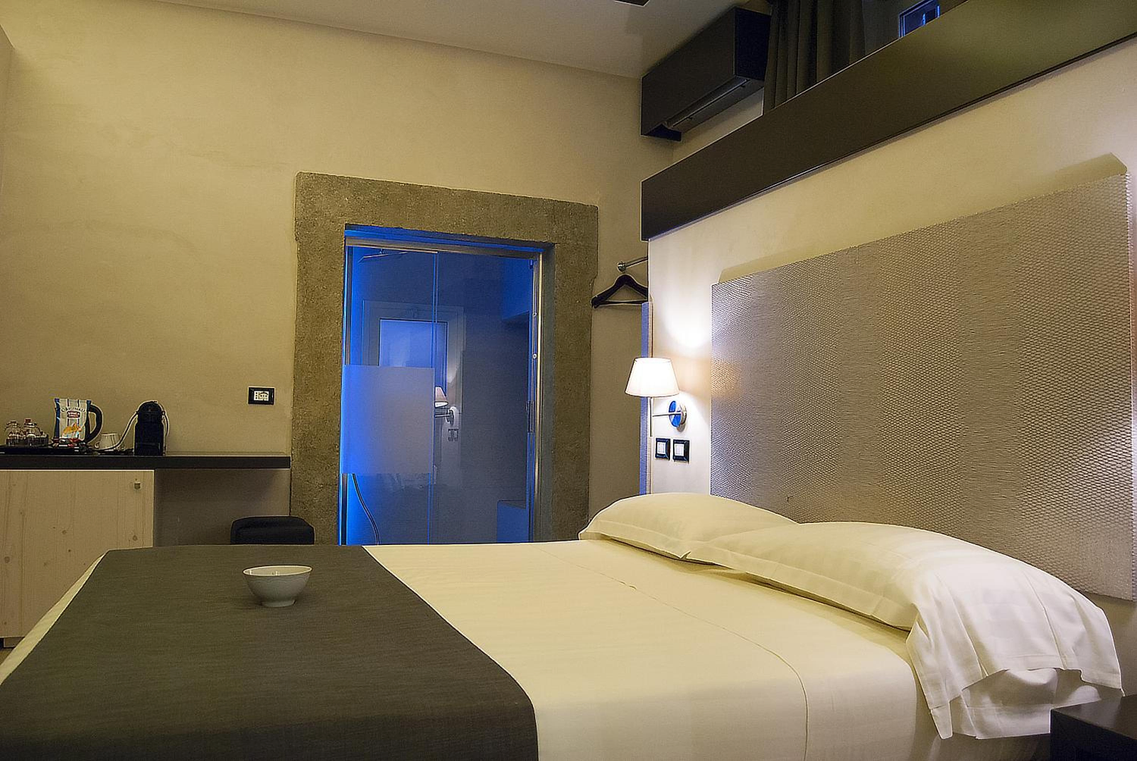 Campo De’ Fiori Prestige Rooms photo 3
