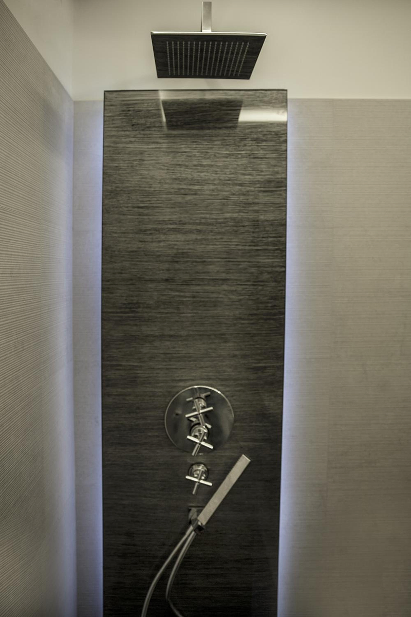 Campo De’ Fiori Prestige Rooms photo 2