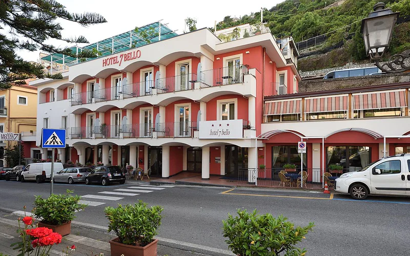 Hotel7Bello