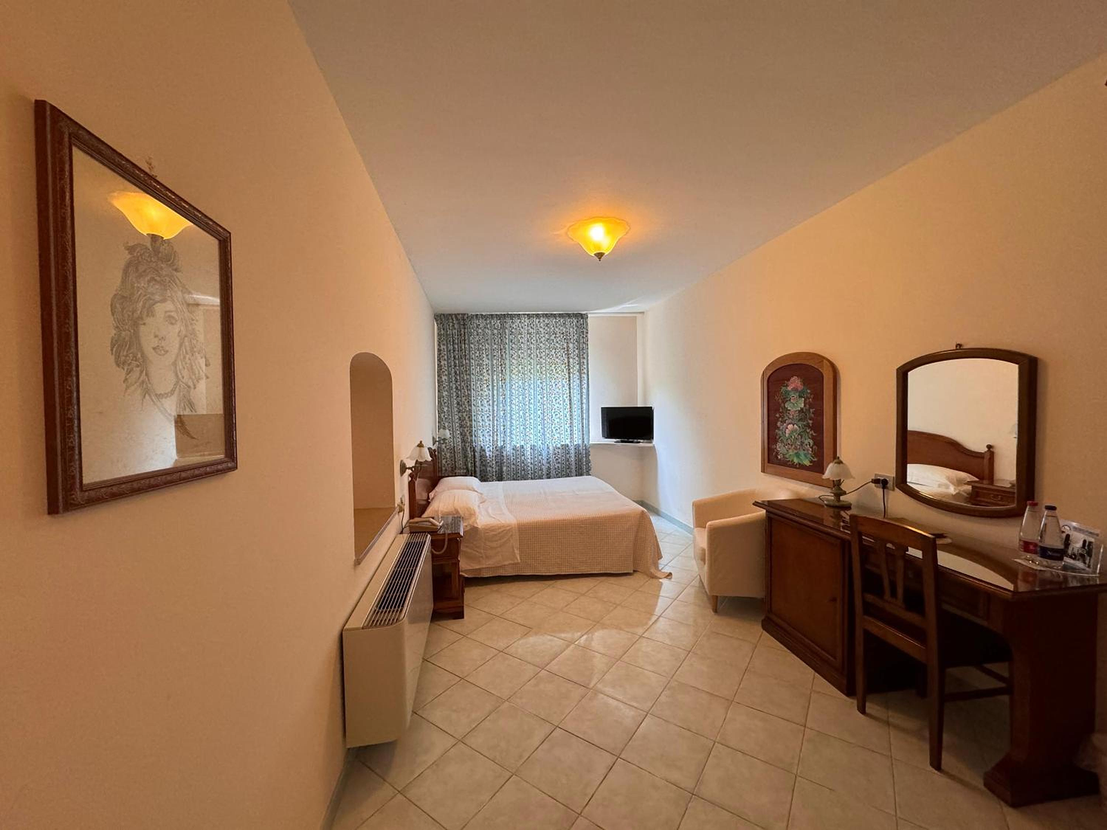 Hotel Rufolo photo 3