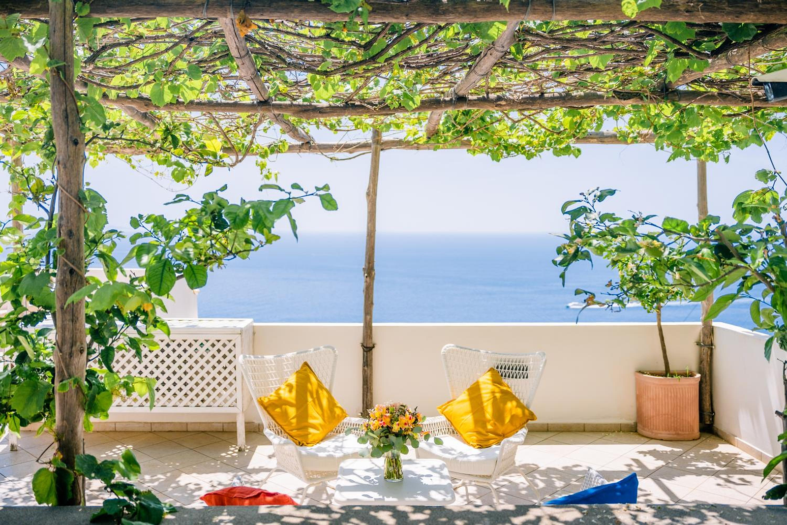 Villa Anfitrite photo 2