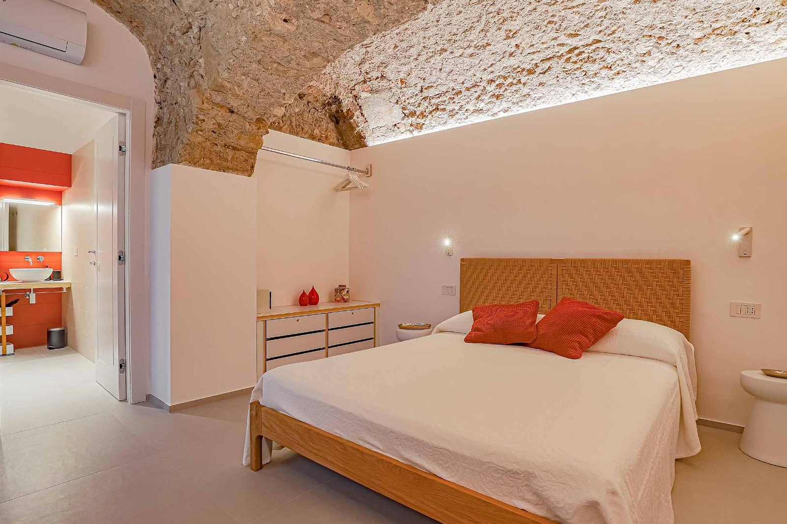 Desiderio Guest House - Amami Collection photo 3
