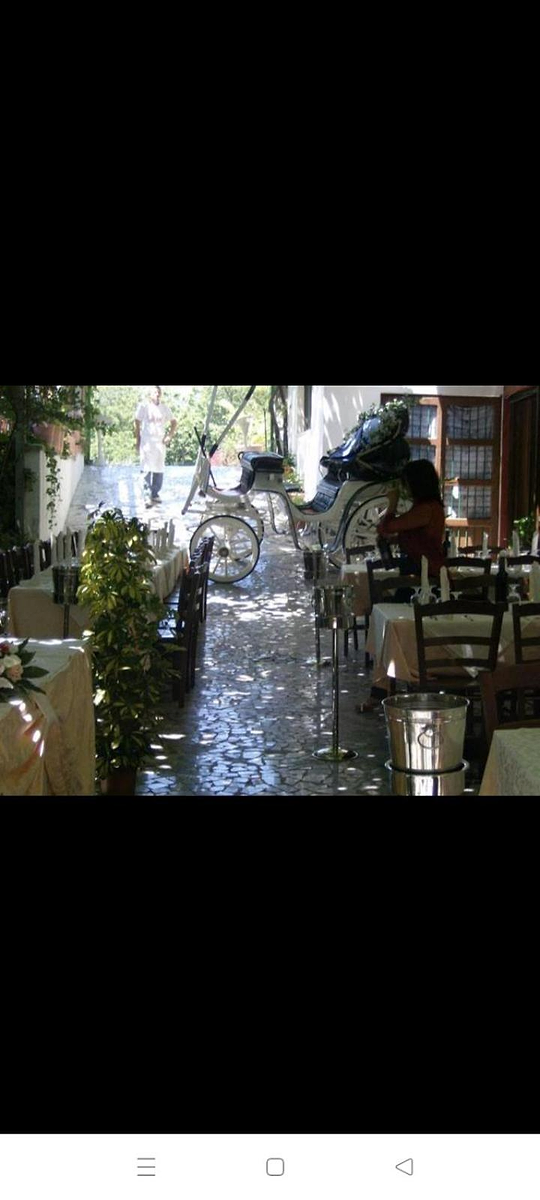 vecchio west photo 2
