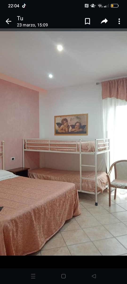 vecchio west photo 3