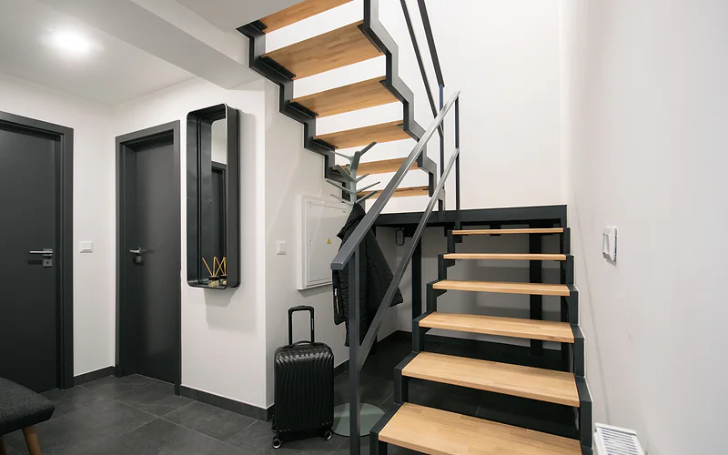 CORU House photo 3
