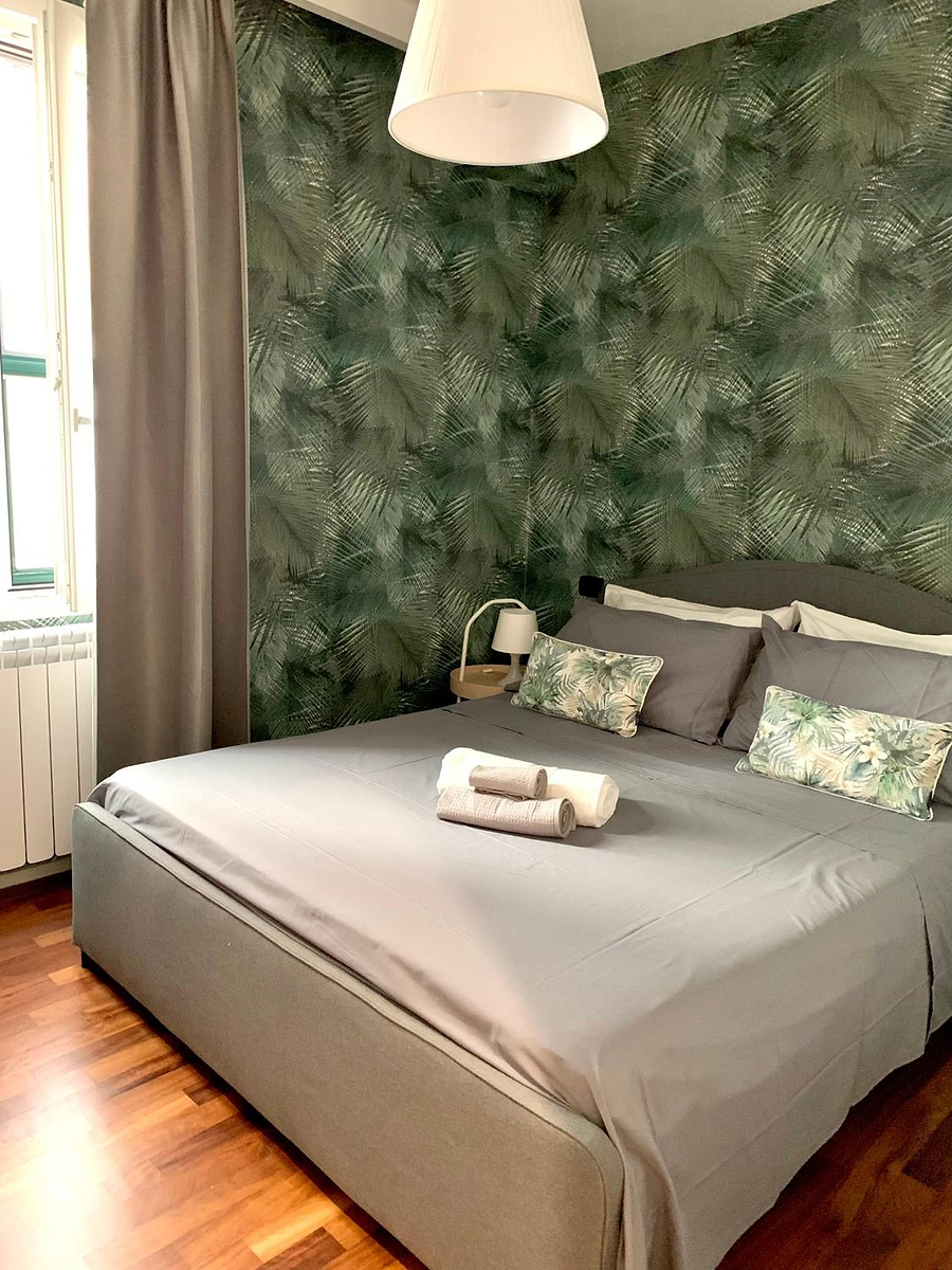 Maison barbuti photo 2