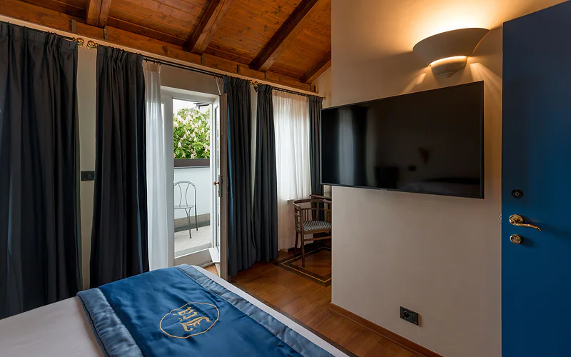 Residence Jecna photo 2