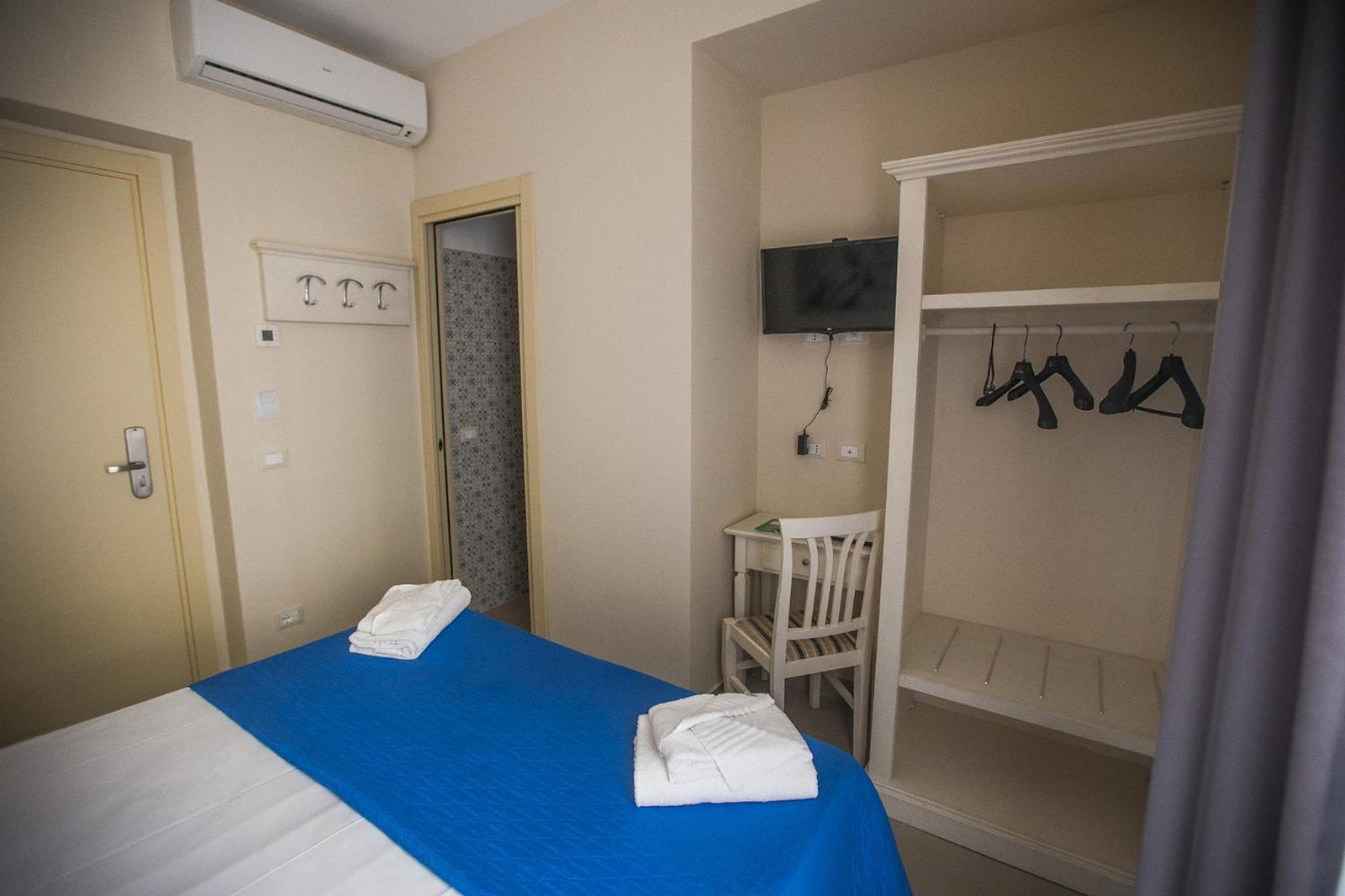 Hotel Grifo photo 3