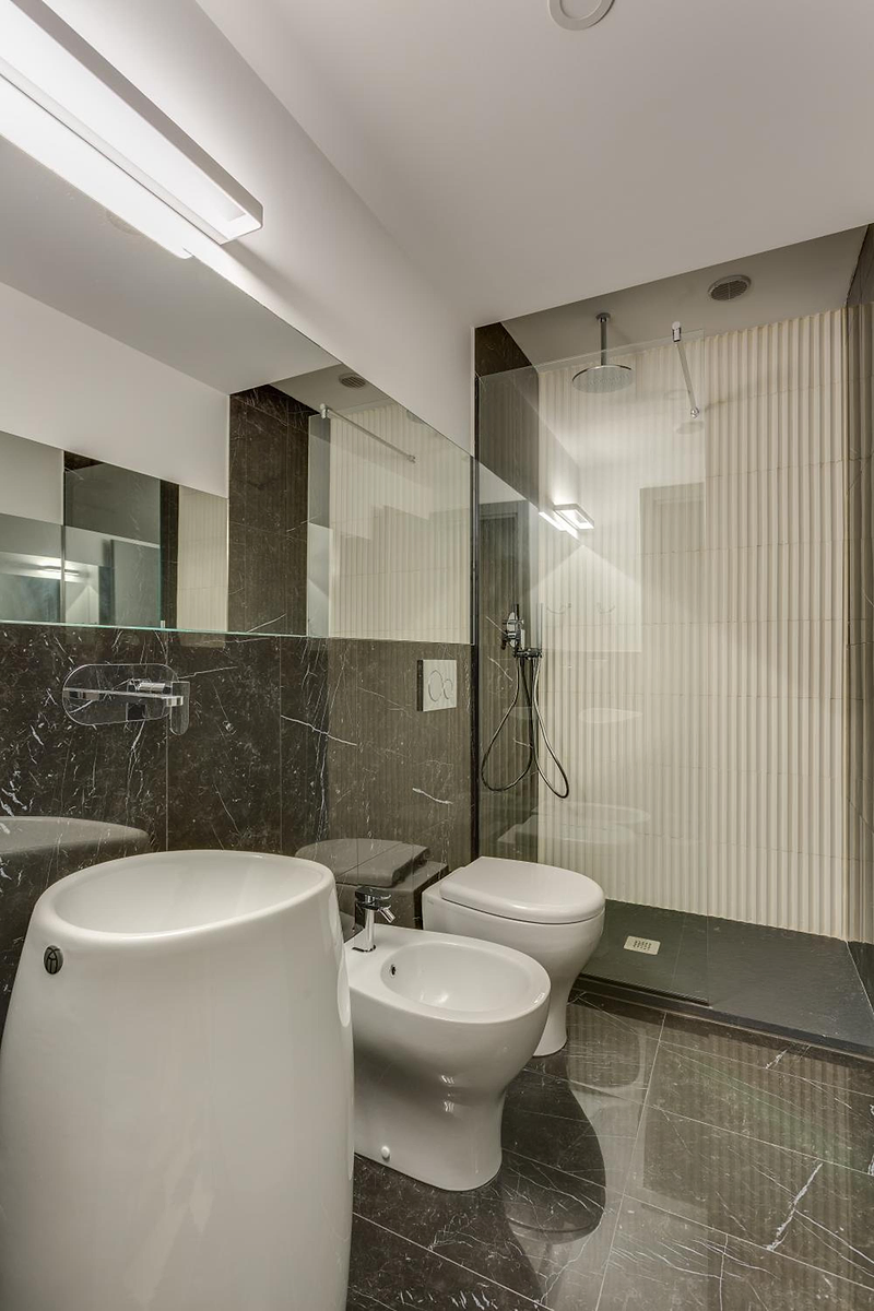Otivm Hotel photo 3