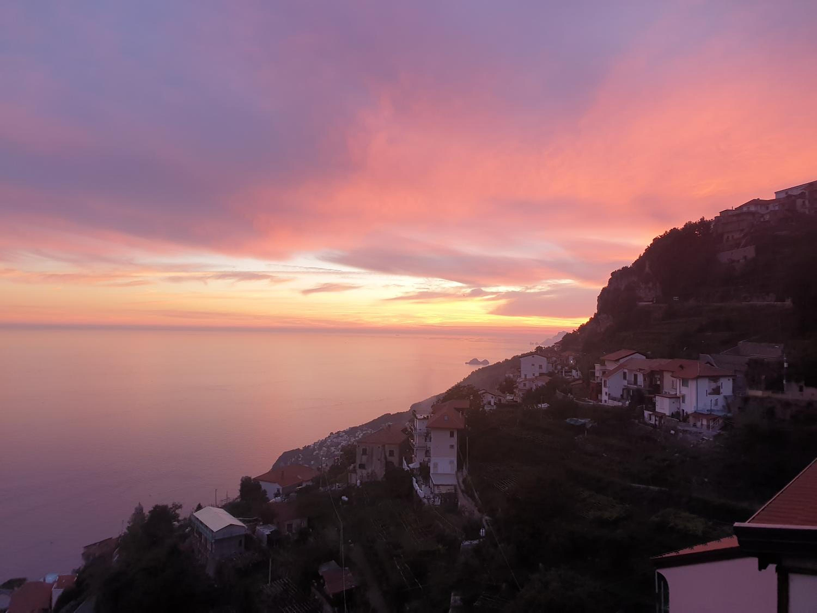 B&b Canto delle Sirene photo 3