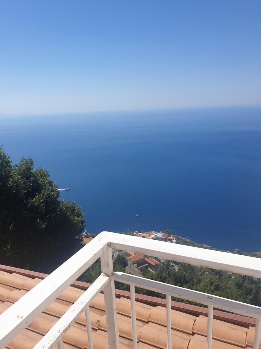 B&b Canto delle Sirene photo 2