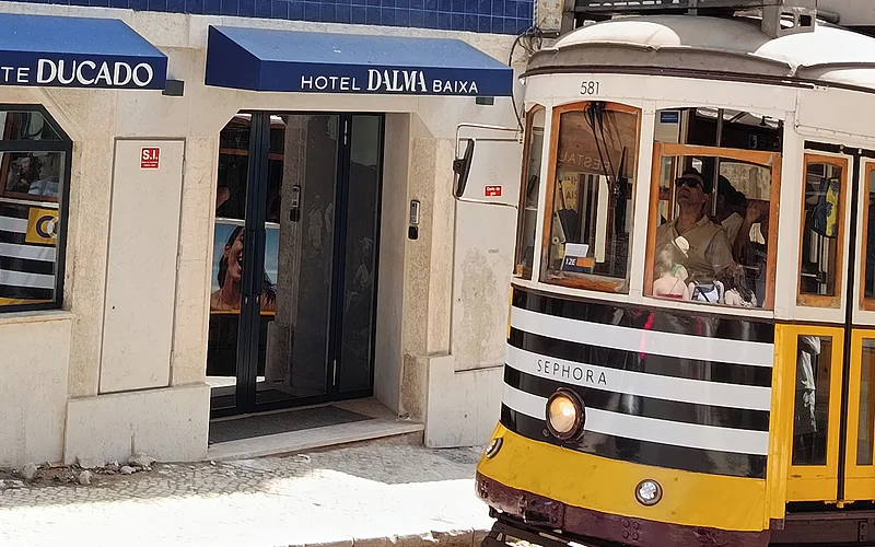 Dalma Baixa photo 2