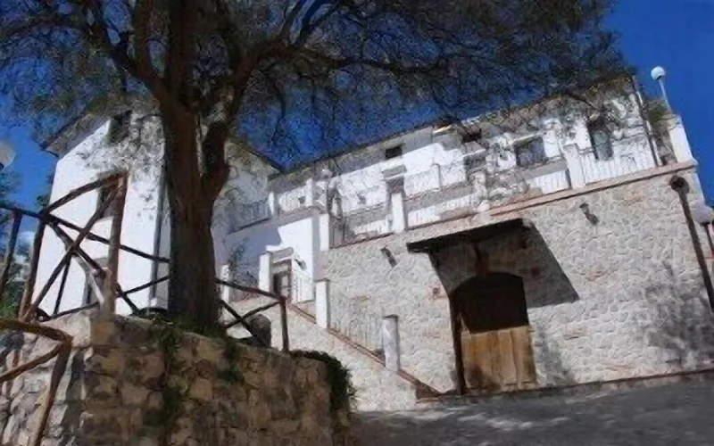 Puesta de Sol