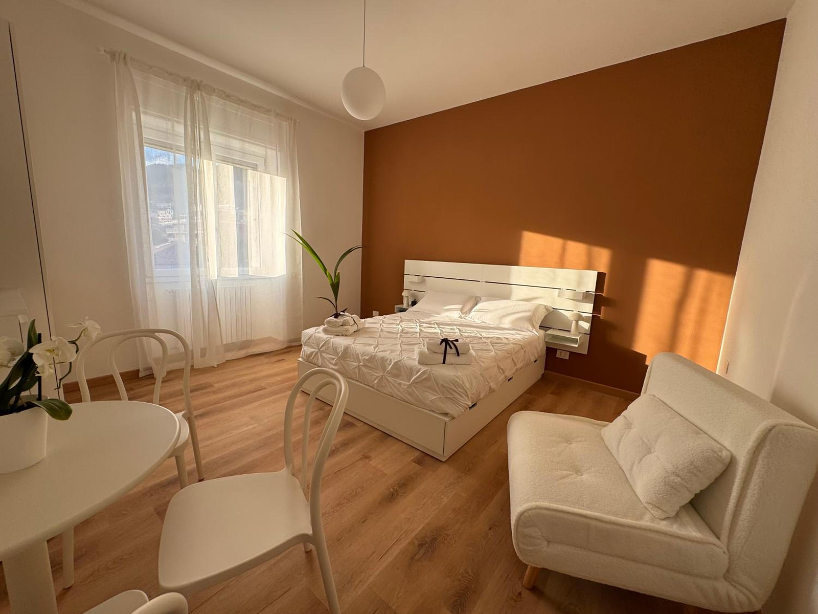 B&B Compare Felice photo 2