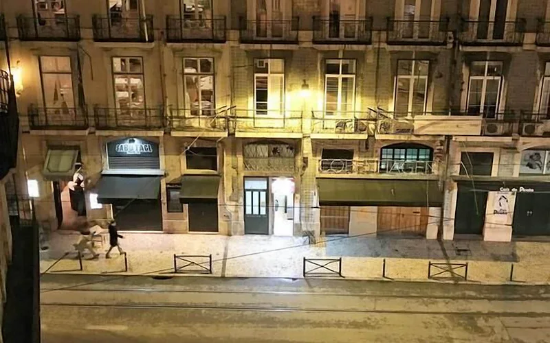 262 Boutique Hotel photo 3