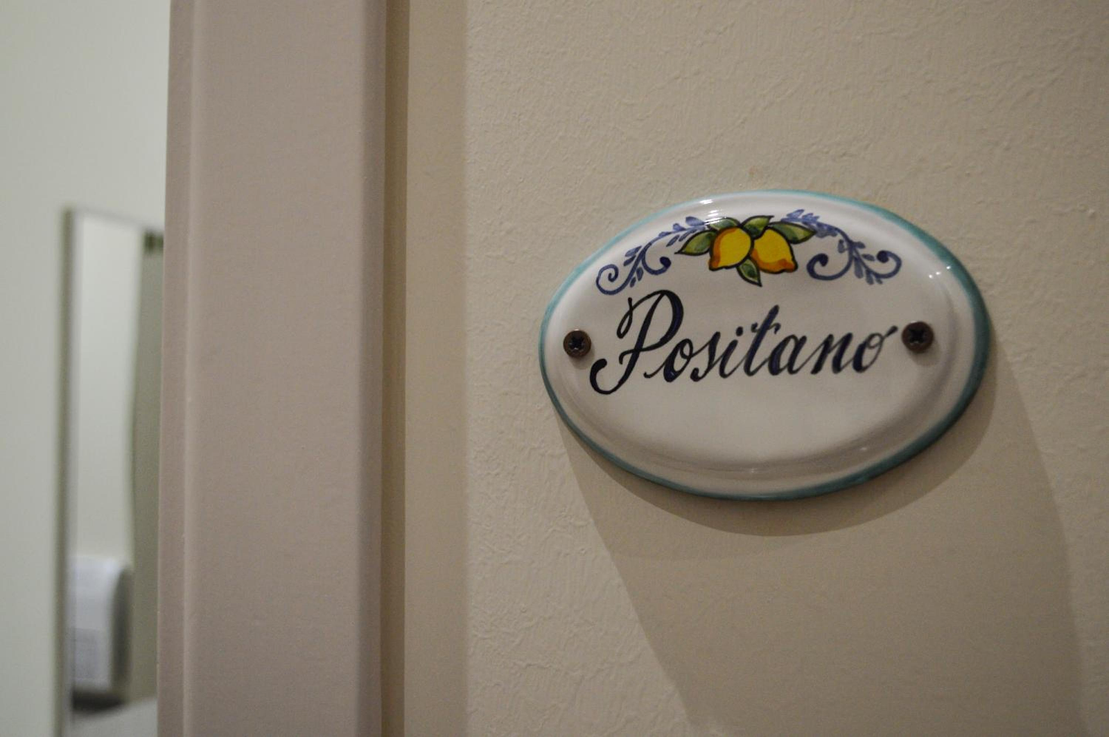 La fontana de li Papi photo 3