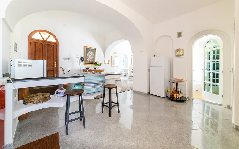 Estate4home - Villa Lettieri photo 3