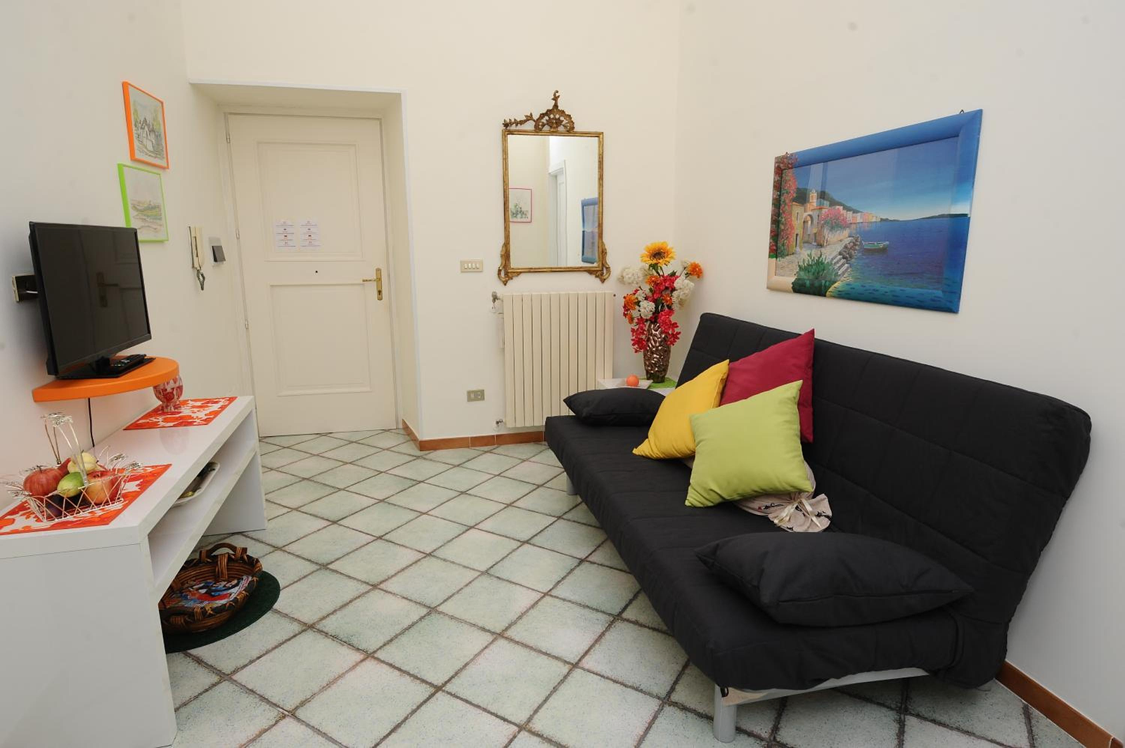 B&B Dei Mercanti photo 3