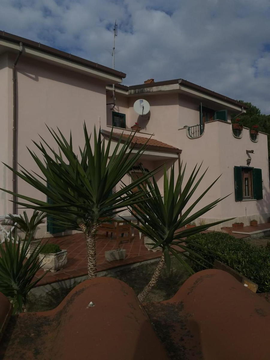 Hotels near Museo Agostinelli