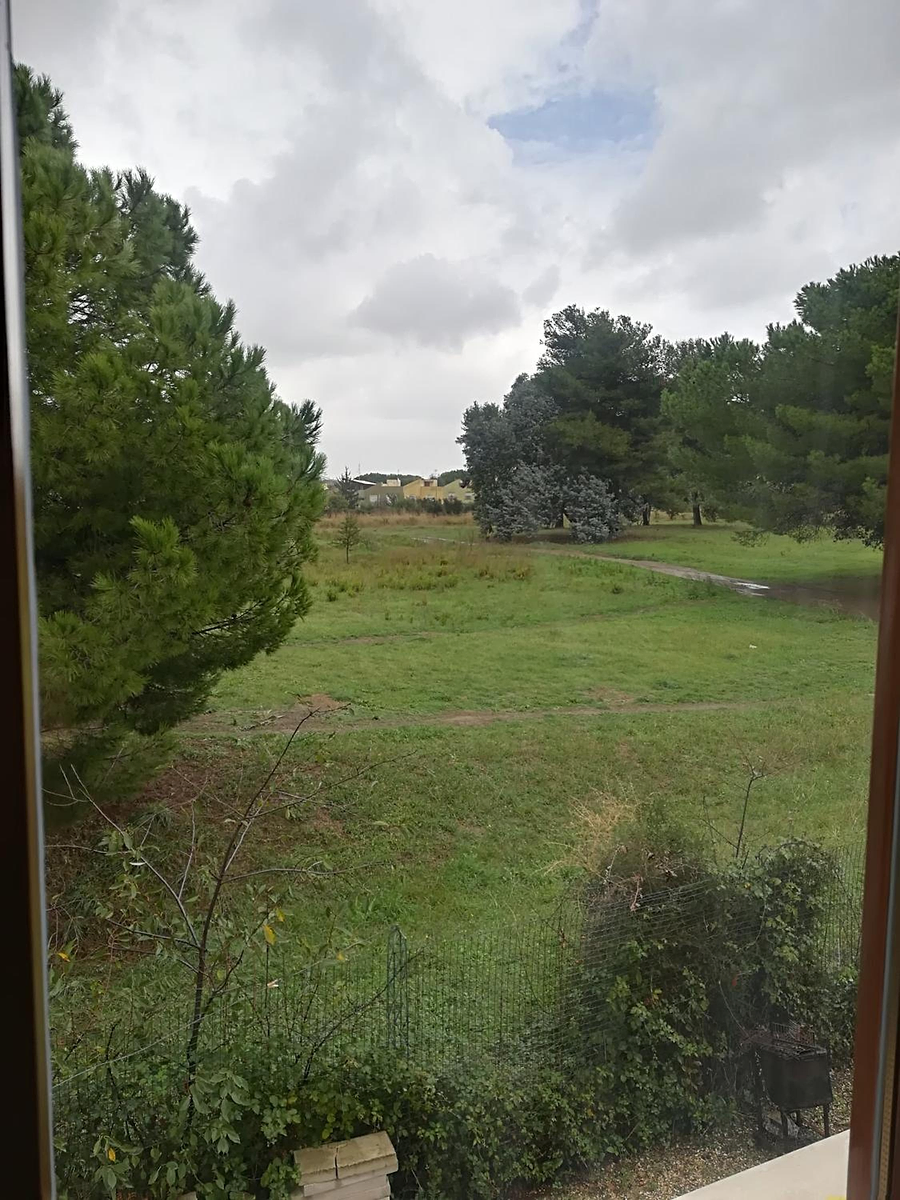 Villa Curti photo 2