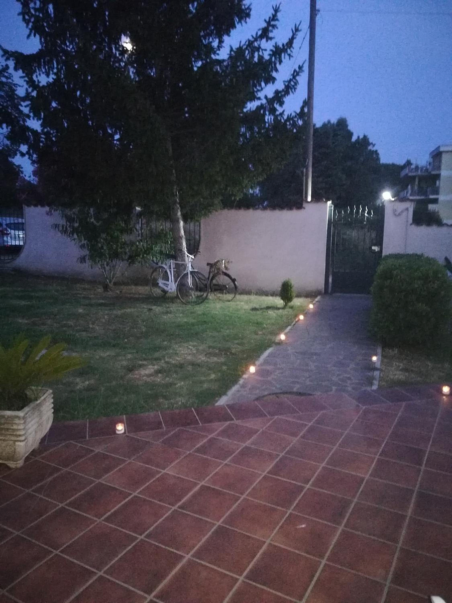 Villa Curti photo 3