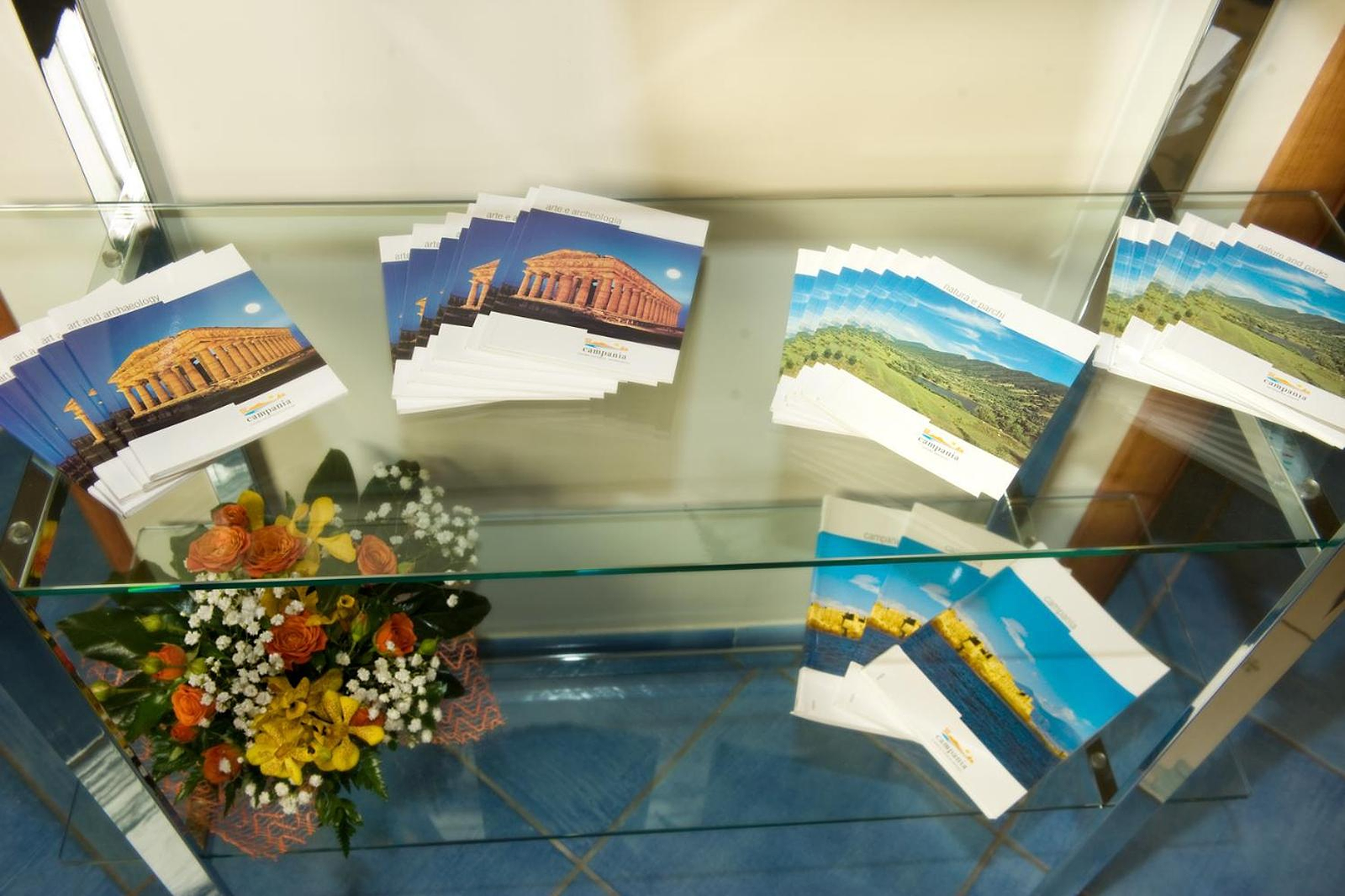 Hotel Pensione Reale photo 2