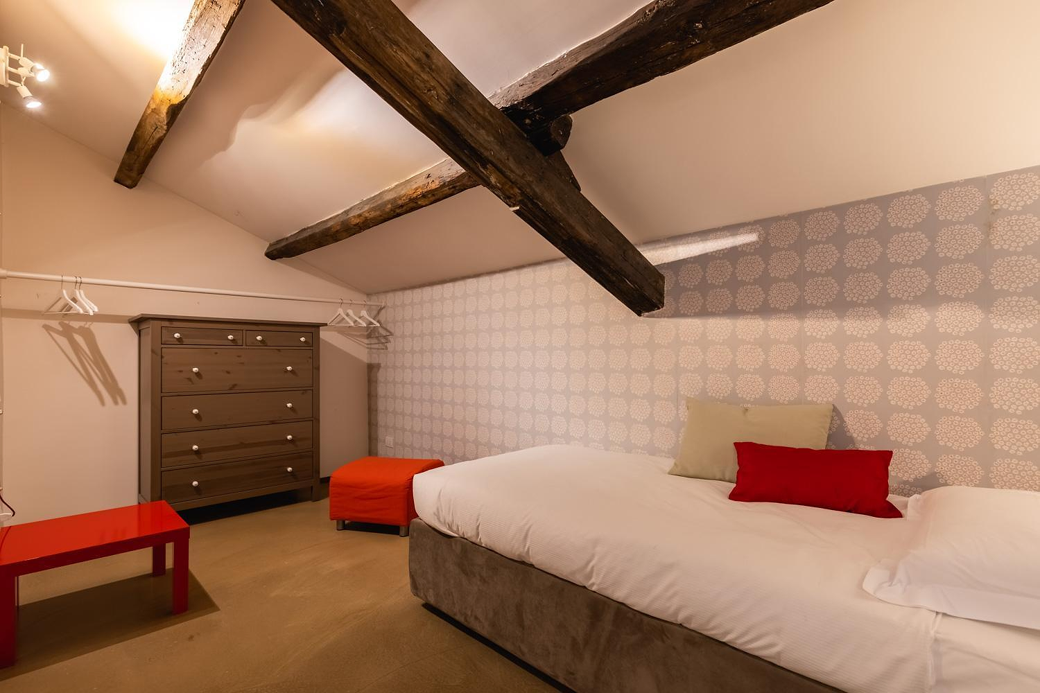 Navona 49 Luxury Suites&Apartment photo 2