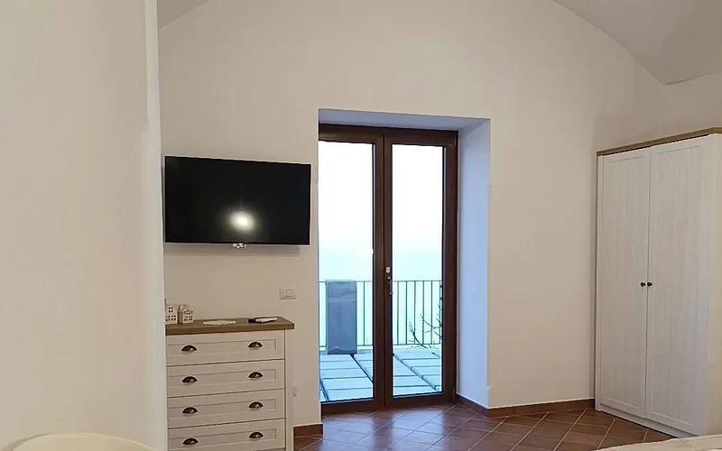 Gea Home A photo 3