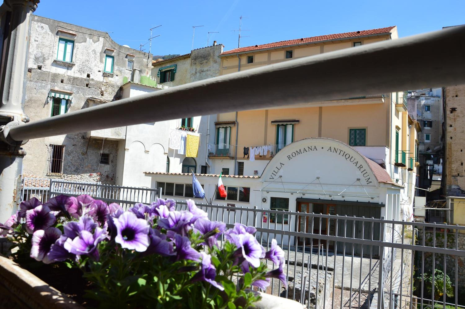 Hotel Santa Lucia photo 3