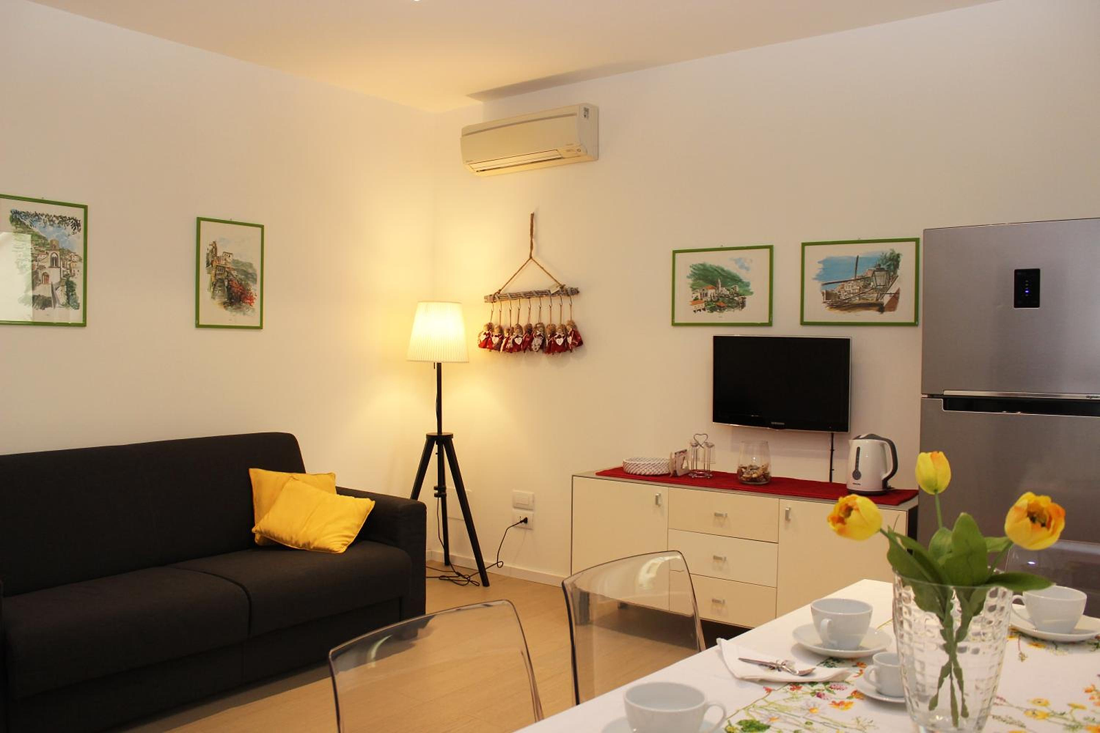 B&B Katerine photo 2