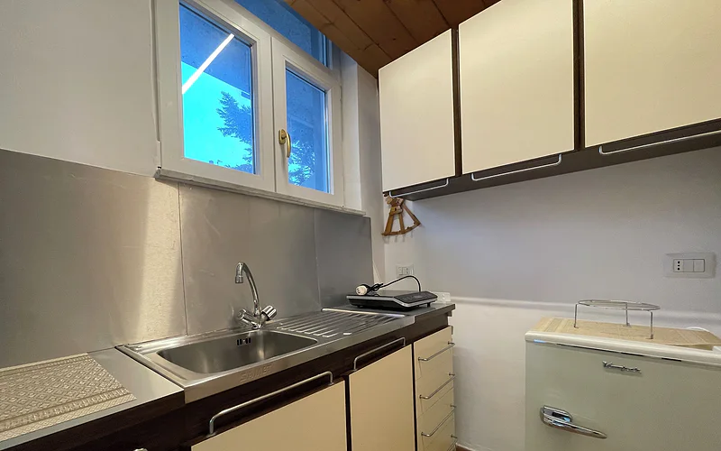 Charming apartment in Agerola, in the heart of the Amalfi Coast photo 2