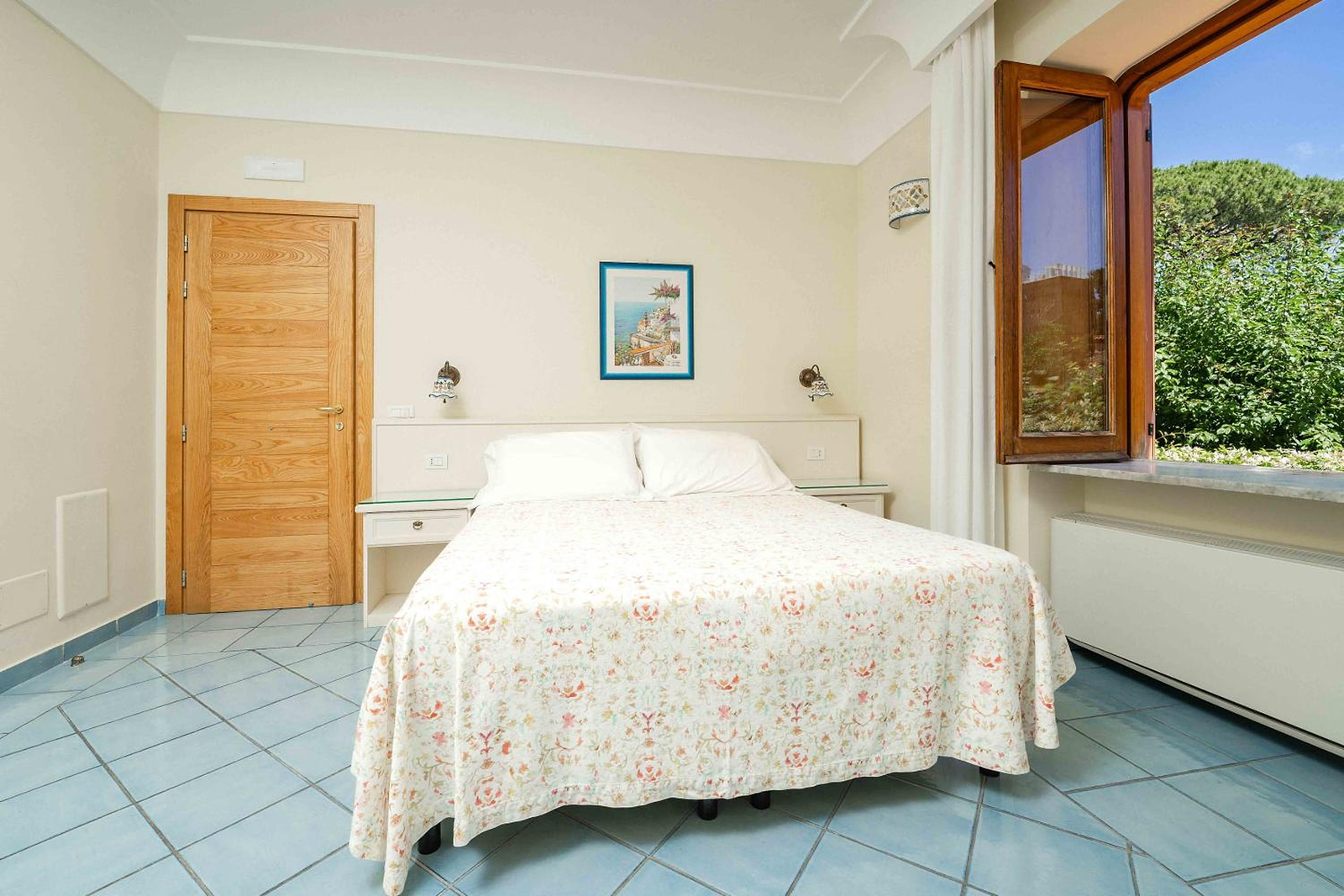 A Casa Dei Nonni photo 2