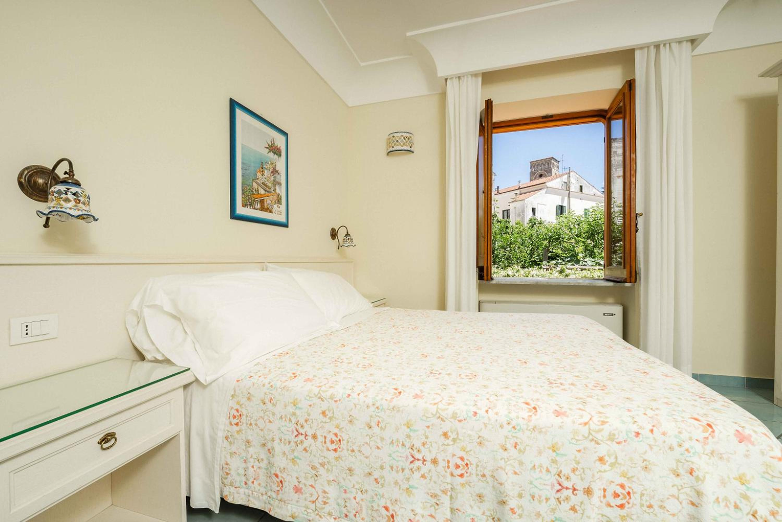 A Casa Dei Nonni photo 3