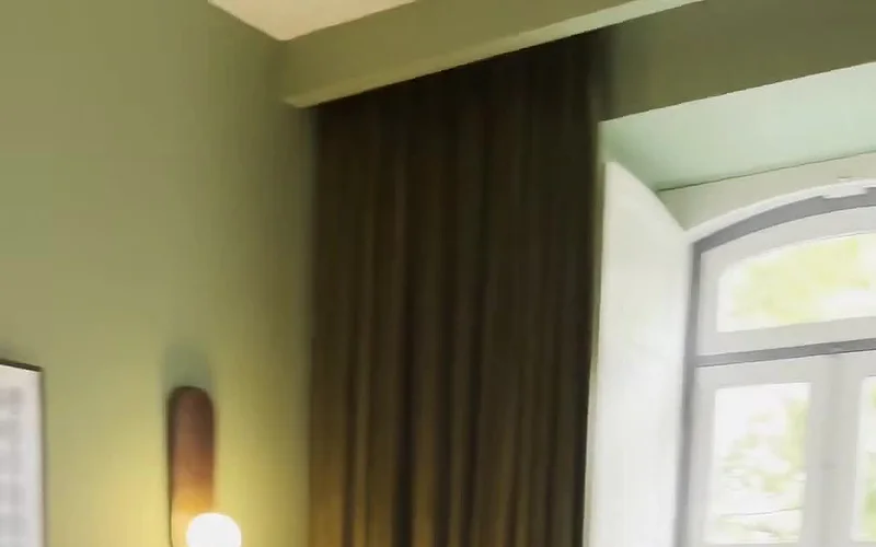 The Vintage Hotel & Spa - Lisbon photo 2