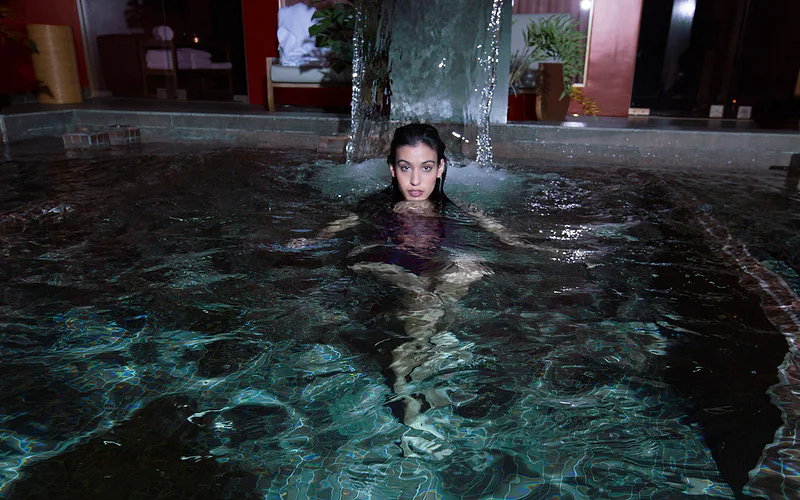 The Vintage Hotel & Spa - Lisbon