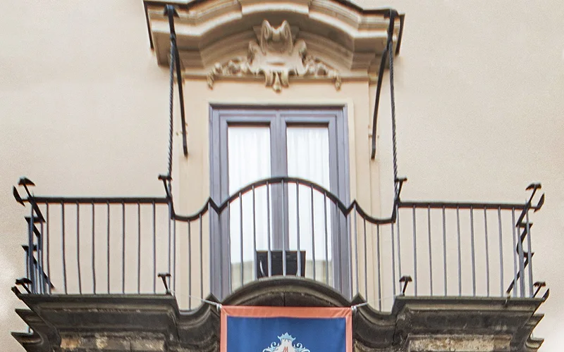 Maison Tofani photo 3