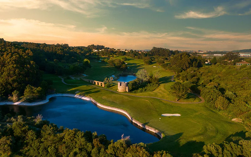Penha Longa Resort photo 3