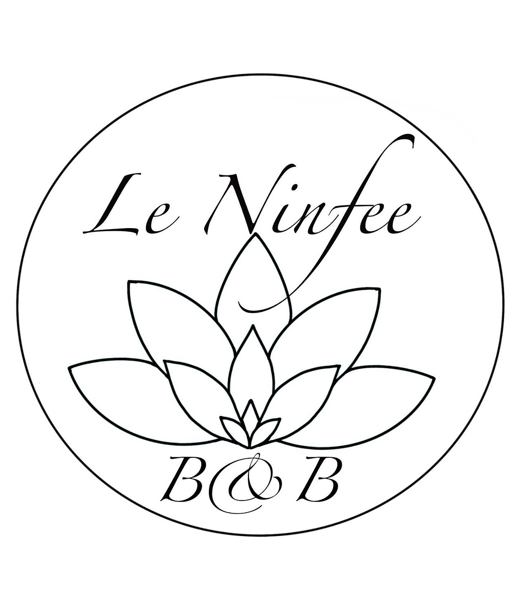 B&B Le Ninfee photo 3