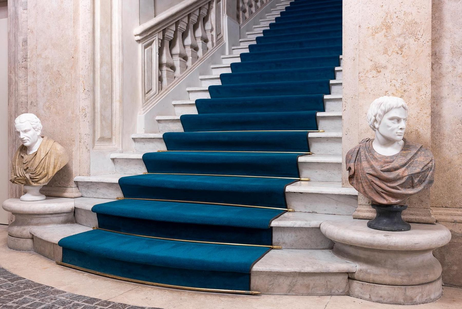 Palazzo Roma - The Leading Hotels of the World photo 3