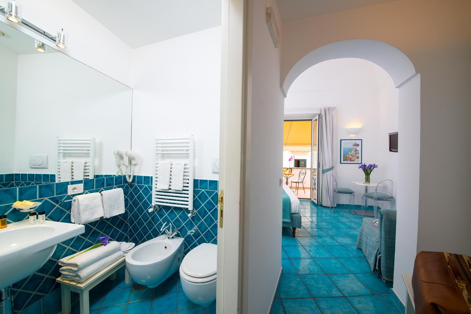 Residenza Pansa B&B photo 2