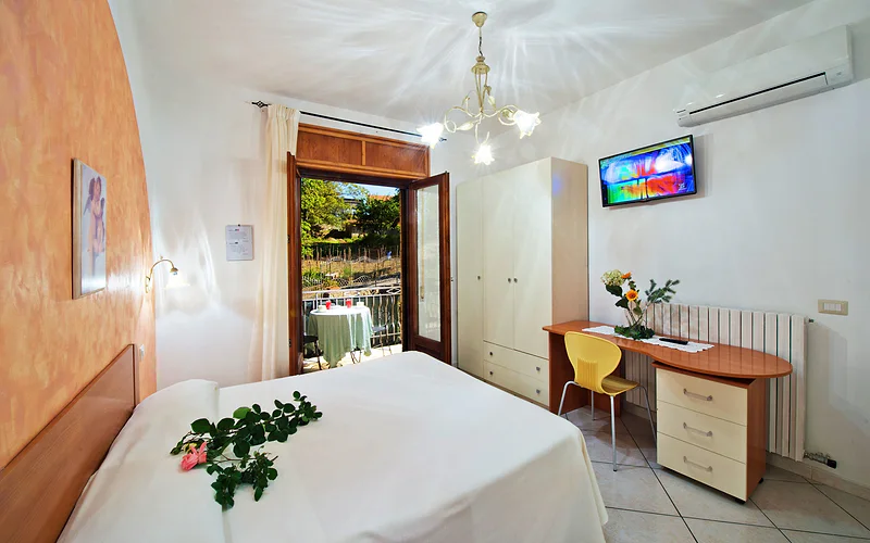 Haidi House Bed and Breakfast photo 2