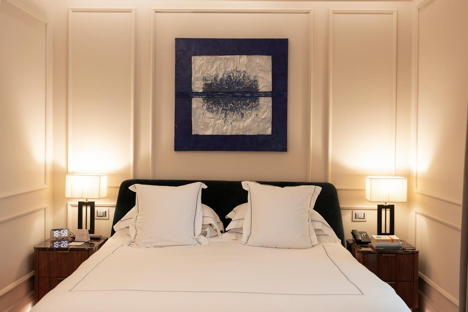 The First Arte - Preferred Hotels & Resorts photo 3