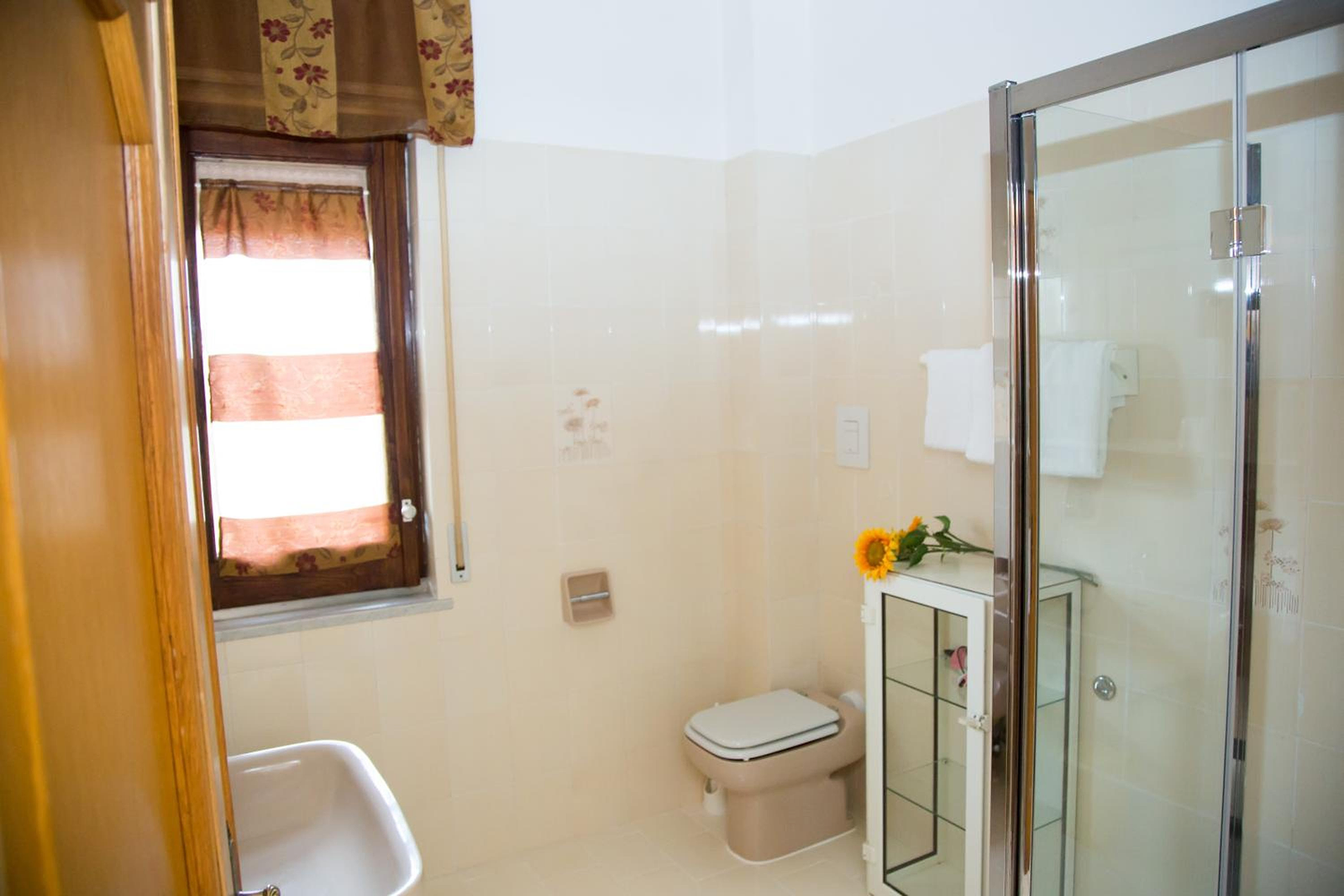 Haidi House photo 3