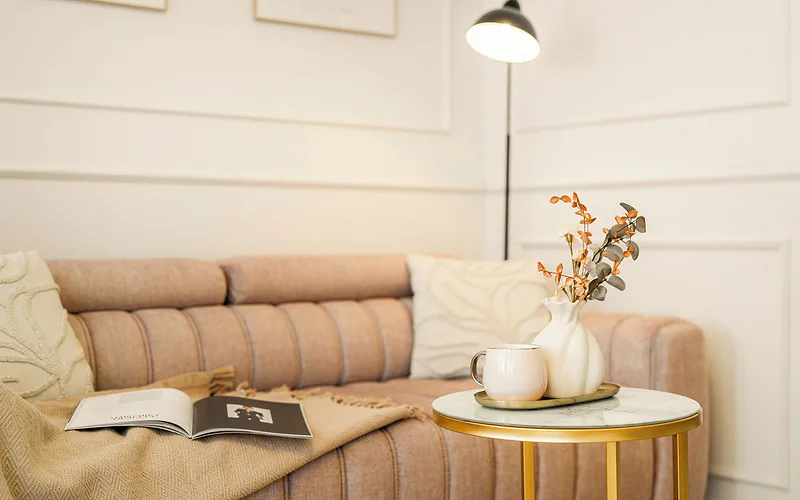 Prague City Vibe Apartment-Steps from Wenceslav Square-AC photo 3